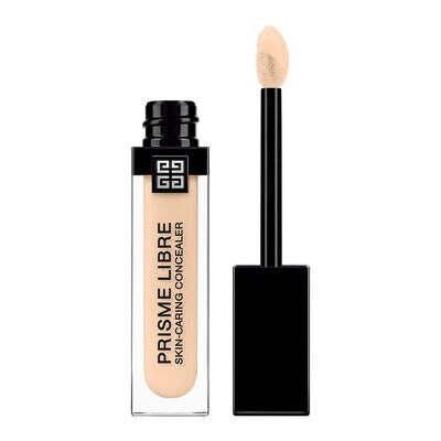 PRISME LIBRE CONCEALER CORRETIVO FACIAL